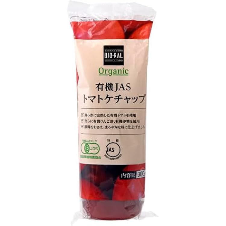 Amazon.co.jp: シャトレーゼ チョコバッキーバニラ 6本入 : 食品